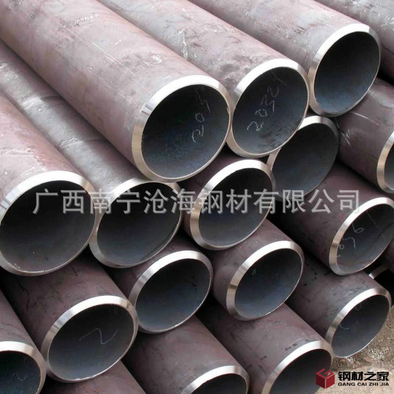 src=http%3A%2F%2Fimg.jdzj.com%