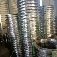 老標(biāo)ＤＮ300ＰＮ1.6板式平焊法蘭碳鋼板式平焊國標(biāo)法蘭盤量大優(yōu)惠