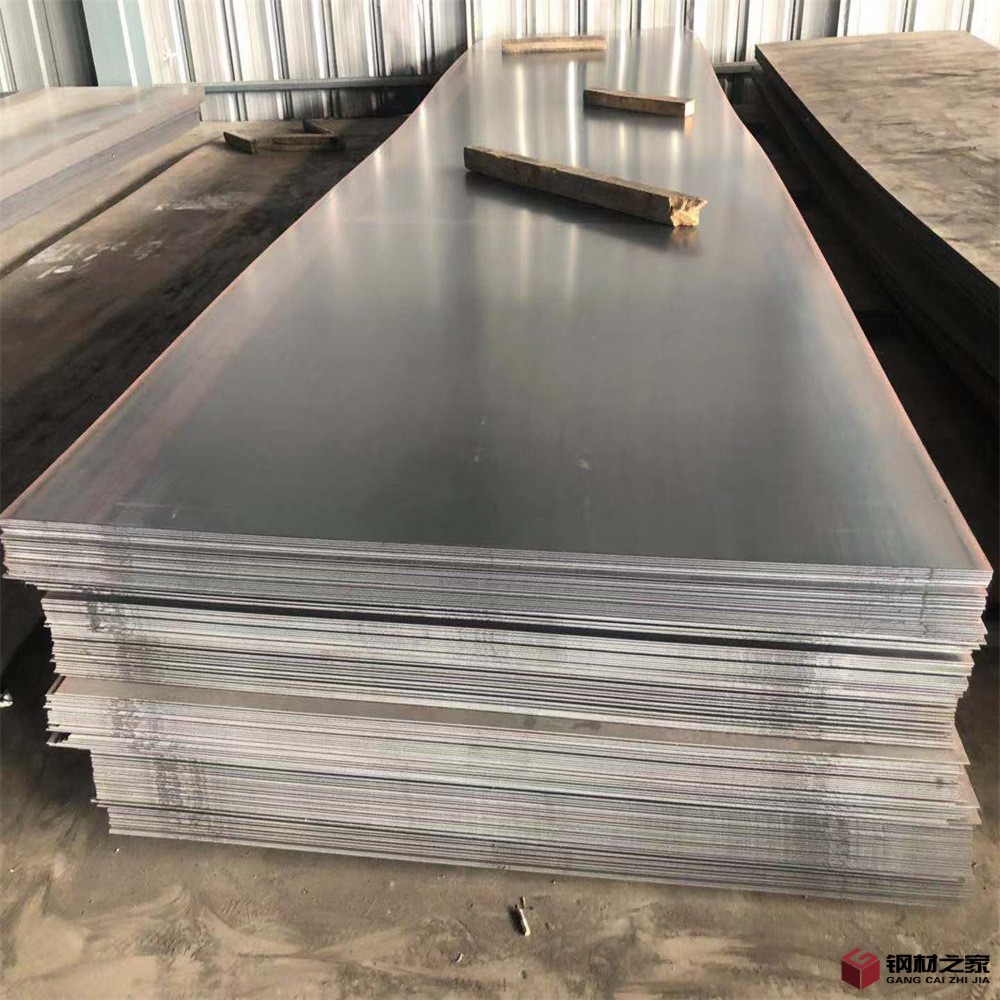 碳鋼板 (54).jpg