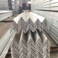 豐通現貨 Q345B低合金角鋼80*80*6 100*100*10規格齊全 量大價優