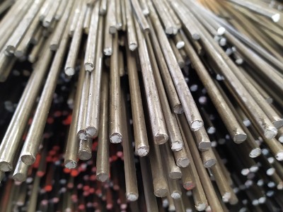 無錫廠家現(xiàn)貨供應(yīng)冷拉圓鋼18#20#圓鋼鍍鋅圓鋼 規(guī)格齊全 量大價(jià)優(yōu)