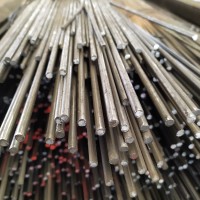 無錫廠家現貨供應冷拉圓鋼18#20#圓鋼鍍鋅圓鋼 規(guī)格齊全 量大價優(yōu)