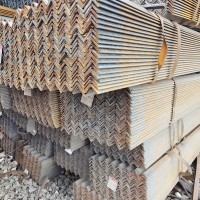 角鋼角鐵40*40云南型材q235b角鋼鐵熱鍍鋅角鋼廠家直供支持制定