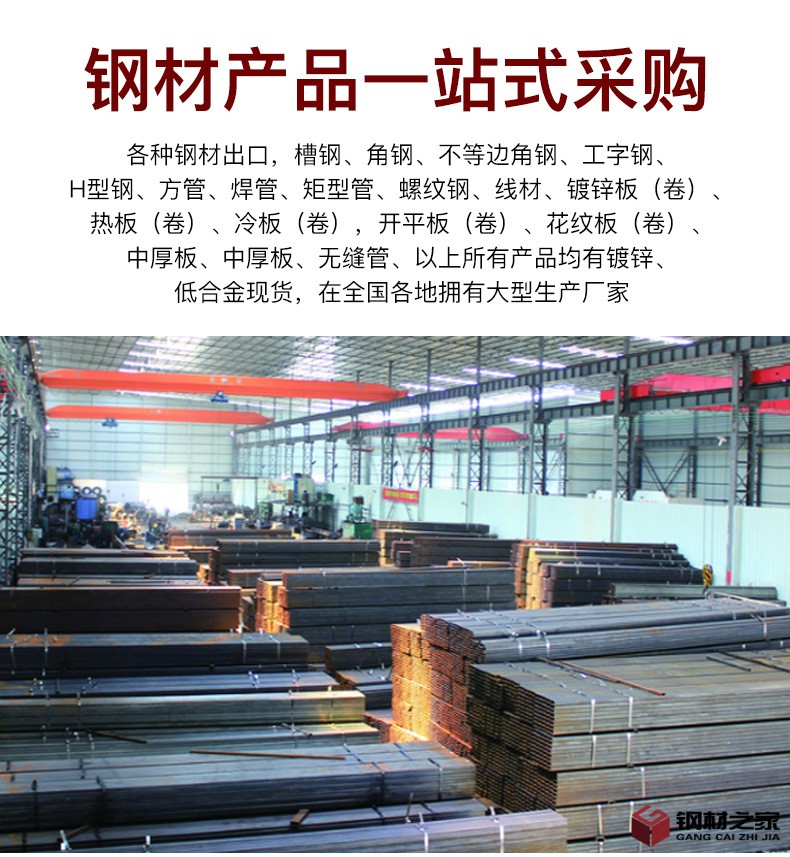 微信圖片_20220214142147