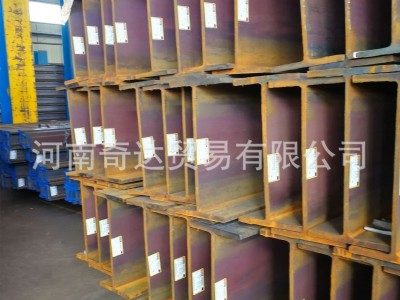 歐標H型鋼HEA120,HEA140,HEA160,HEA220,HEA240現(xiàn)貨供應