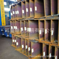 歐標H型鋼HEA120,HEA140,HEA160,HEA220,HEA240現貨供應