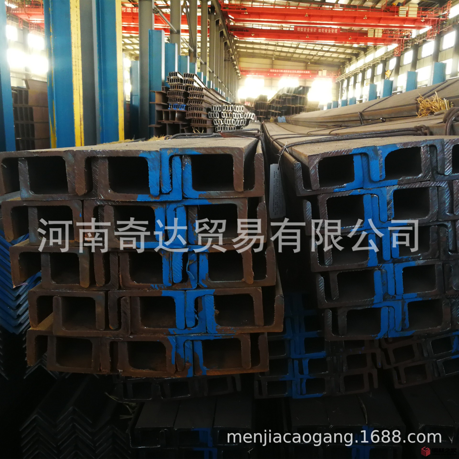 IMG_20181028_143122_副本