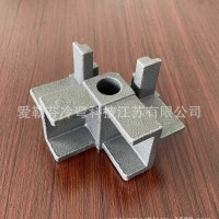 冷彎16折型材 九折型材機(jī)柜立柱 金屬冷彎成型型鋼 愛(ài)勒芬冷彎