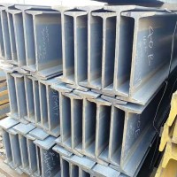 西北地區 直銷工型鋼 規格齊全 租賃銷售 量大價優