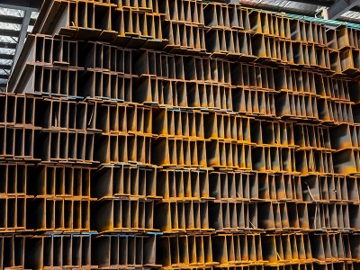 批發(fā)沙鋼熱軋H型鋼200*100建筑鋼結(jié)構(gòu)h型鋼H型鋼汽車用H型鋼