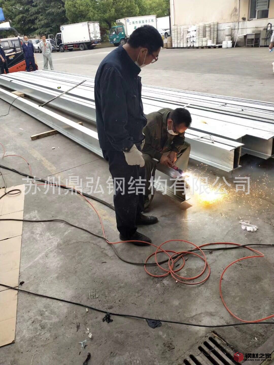 9fcf760b62c8b8f9194e020a83602b