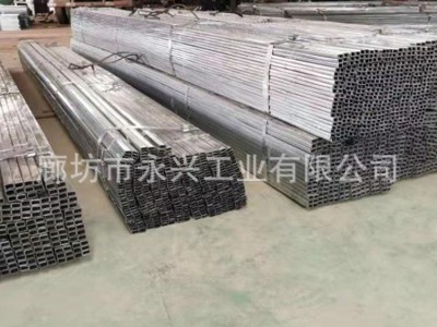 供應鍍鋅鋼襯，塑鋼鋼襯，鋼襯廠家