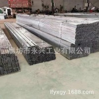 供應鍍鋅鋼襯，塑鋼鋼襯，鋼襯廠家