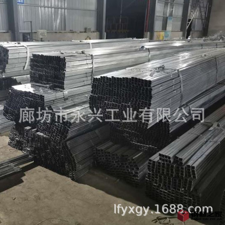 mmexport1586412630912