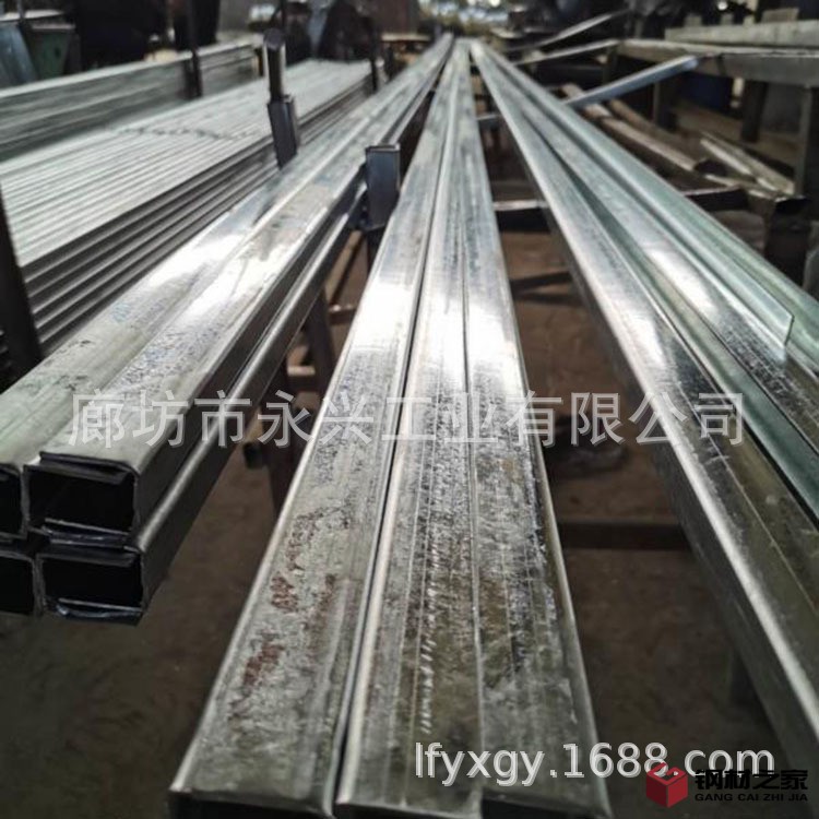 mmexport1586412639492