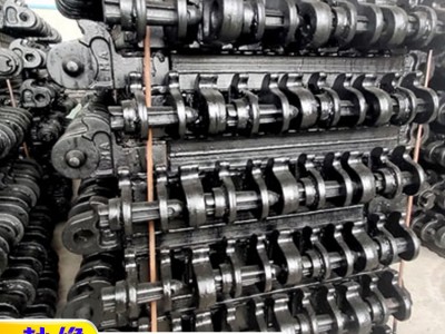 銷售DJB金屬頂梁 銷售現貨金屬頂梁 DJB金屬頂梁參數