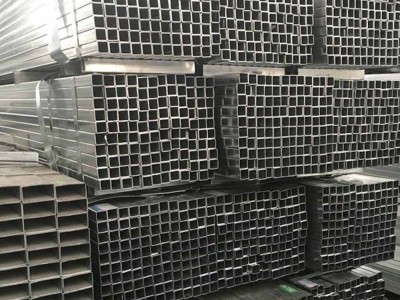 供應優質方管、矩形管、不銹鋼方管Q235B、201、304、316浙江金華