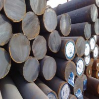 【特價熱銷】 Q235圓鋼圓棒 20# 35# 45# Φ8批發(fā)銷售