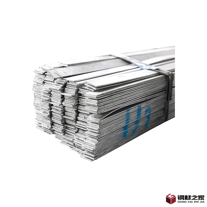 鍍鋅扁鋼-5.jpg