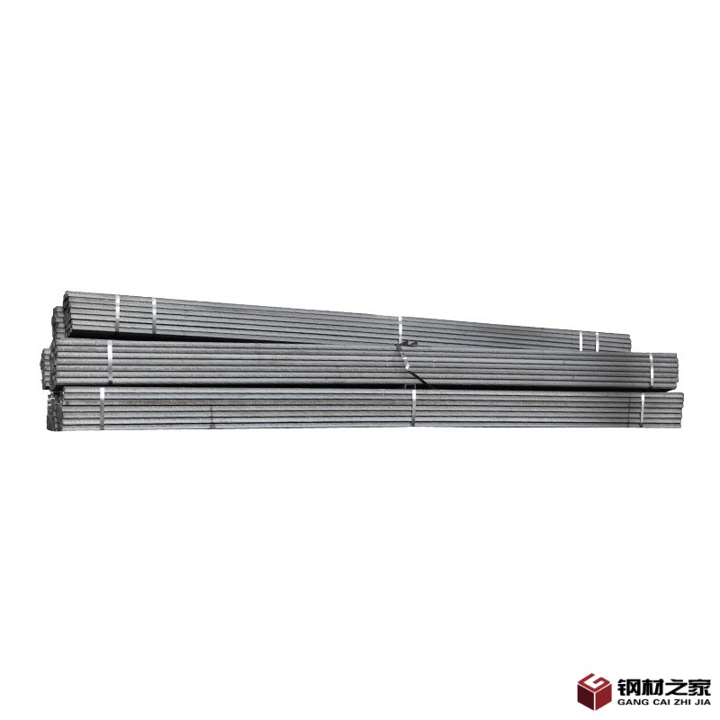 鍍鋅槽鋼5.jpg