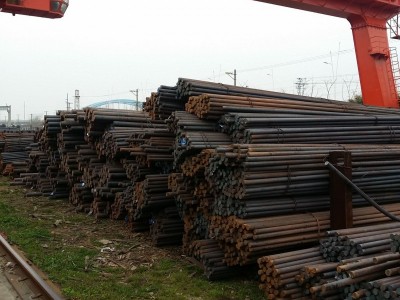 廠家現(xiàn)貨鎢鋼各種性型號(hào)各種鋼材料歡迎咨詢