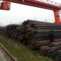 廠家現(xiàn)貨鎢鋼各種性型號(hào)各種鋼材料歡迎咨詢(xún)