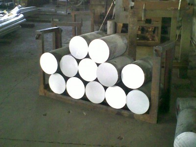 展志廠家各類鋼材金屬配件各種型號(hào)金屬材料歡迎咨詢