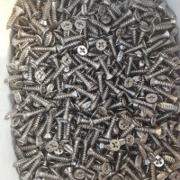 喜歌不銹鋼自攻絲/自攻釘/干壁釘/螺釘