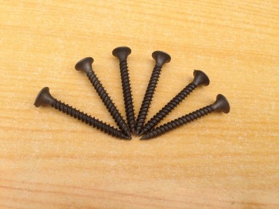 Drywall Screw