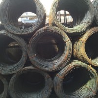 【暖春戰疫】鐵線,水抽線,鍍鋅線,粉抽線,廠家直銷