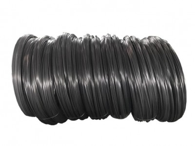 廠家批發Q195水抽線 粉抽線 退火線 鐵線調直 包送貨