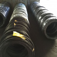 廠家直銷Q195水抽線,Q195粉抽線,Q195退火絲 可調直