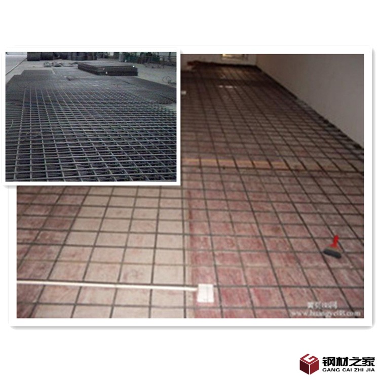 20190118143513_18492