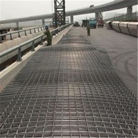 龍格鋼筋網片 建筑網片 快速發貨 優惠不斷 18062056430