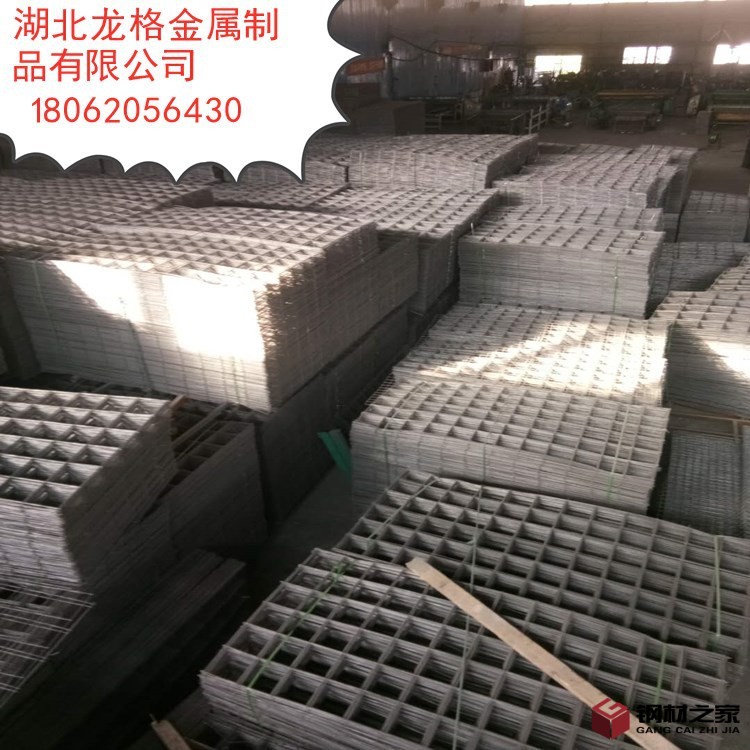 f701a8689af6d508ea2e38814725bd