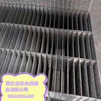 湖北【網片】廠家報價 [網片]廠家規格齊全 網片廠價優惠