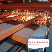 湖北專業生產 建筑網片 鋼筋網片 冷拔絲加工 湖北龍格設備齊全
