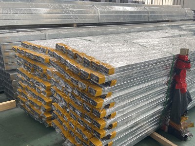 槽鋼廠家供應(yīng) 10#槽鋼機(jī)械制作鋼鐵建筑鋼結(jié)構(gòu)槽鋼方角