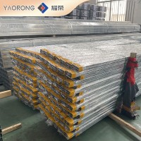 槽鋼廠家供應 10#槽鋼機械制作鋼鐵建筑鋼結構槽鋼方角