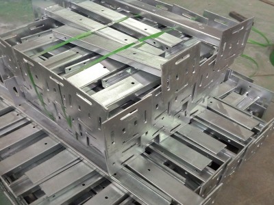 廠家供應(yīng)太陽能光伏支架 支持鋁合金熱水器支架 光電兩用支架