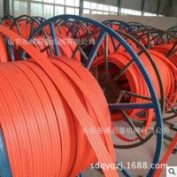 批發無接縫滑線 起重機安全滑觸線 行車滑線 電動葫蘆滑觸線