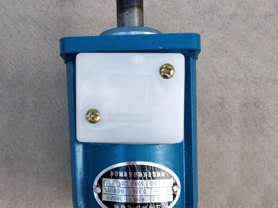 批發YDT140-2、140W微型電機