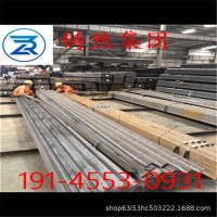 歐標角鋼規格110x110x12耐低溫材質批發價格