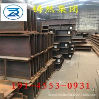 歐標工字鋼IPN60規格600x215x21.6x32.4材質S355J2批發零售價格