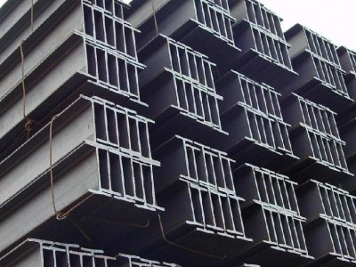 工字鋼零割切割工字鋼切割零割各類型材無縫管圓鋼H型鋼角槽鋼