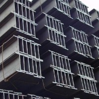 工字鋼零割切割工字鋼切割零割各類型材無縫管圓鋼H型鋼角槽鋼