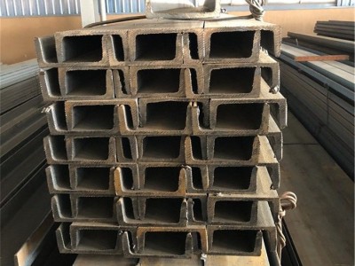 槽鋼 槽鋼切割 零割槽鋼 零割各類型材無(wú)縫管圓鋼H型鋼角槽鋼