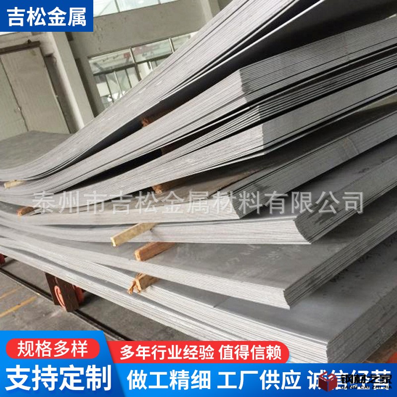 d6d07f971ef0a42153a1d3d82e15c9