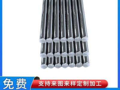 中碳不銹鋼圓棒1215環(huán)保鐵易車鐵切削鋼棒易車環(huán)保鐵方棒批發(fā)