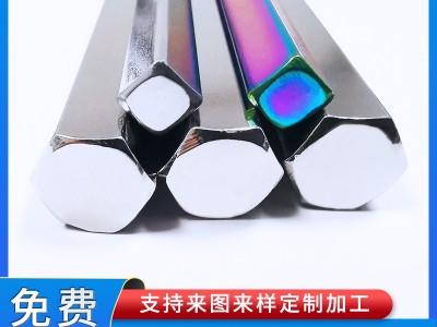 廠家批發(fā)1215環(huán)保鐵異形棒45號(hào)圓棒1144六角棒材45#易車鐵方棒